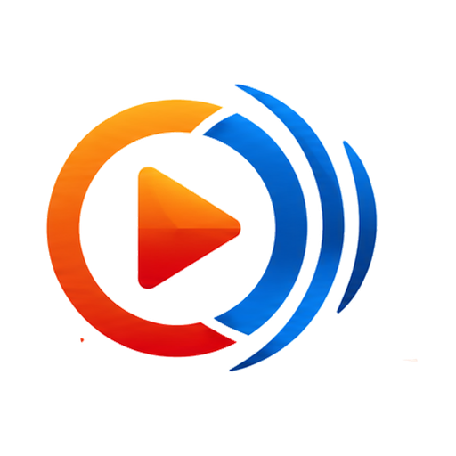 MEGACAST-PRO