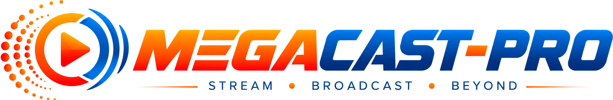 MEGACAST-PRO